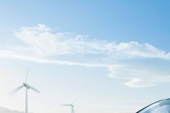 国内新一轮汽车合资热潮开启，外资瓜分新能源市场的野心暴露无遗