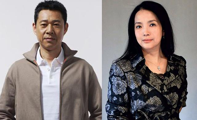 正文        在1988年,张丰毅和同为演员的吕丽萍结婚,在娱乐圈还成为