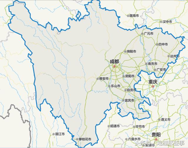 青海各县人口_青海又一个 天空之境 ,人少还免费,还会自动开花