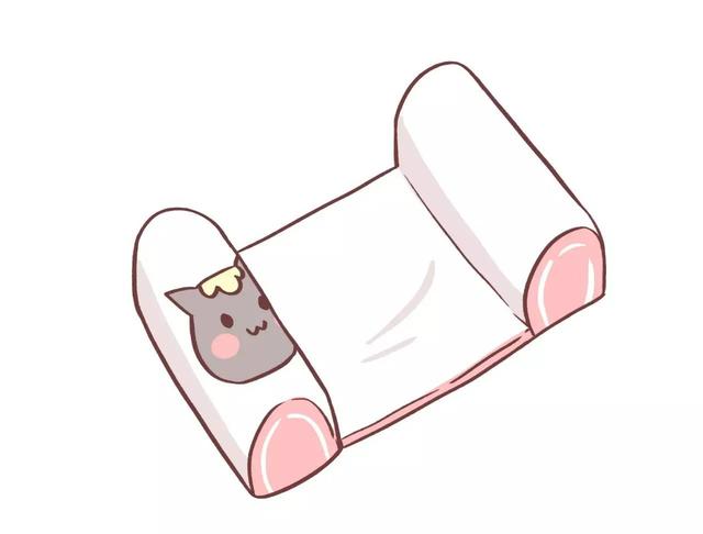 这8样东西快别给孩子买了!_第1页_今生有约幸