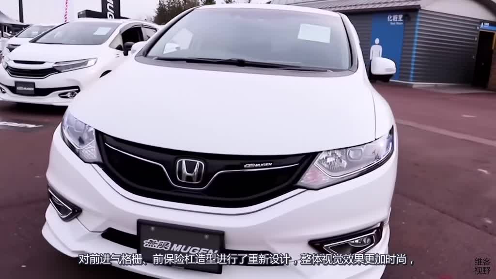 你正准备入手SUV，并且预算在15万内，这款车是很不错的选择