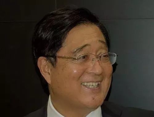 “三菱“最新资讯都在这了，就等你来