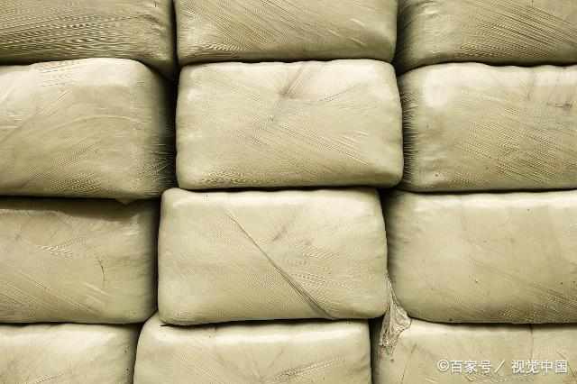 80后农村孩子小时候冬天最深刻的记忆,有种