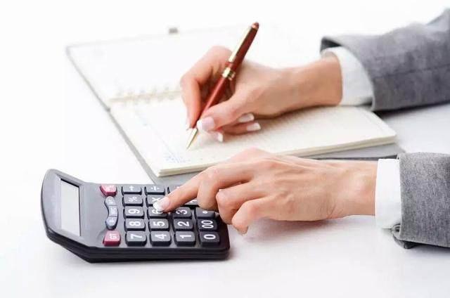 怎么卖保险最划算 24c3-fynnnsc5795387.jpg