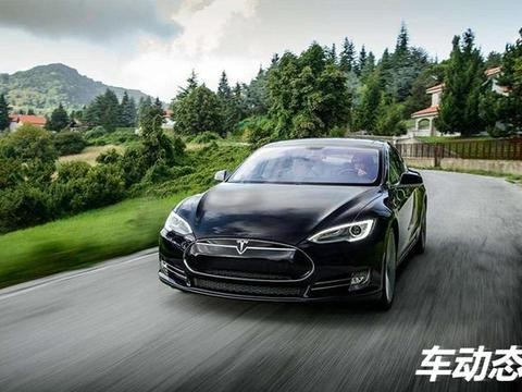 请来家教，特斯拉国产将会引爆中国新能源汽车市场