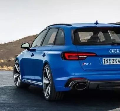 “奥迪“最新资讯都在这了，就等你来