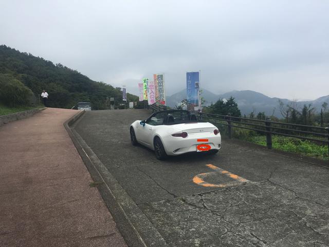 都说日本车好，我来告诉你日本人自己都买啥车