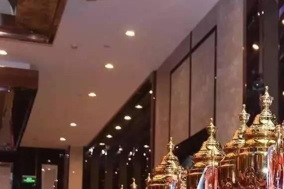 战场无亚军，比亚迪唐再站冠军领奖台——428青藏高原拉力赛