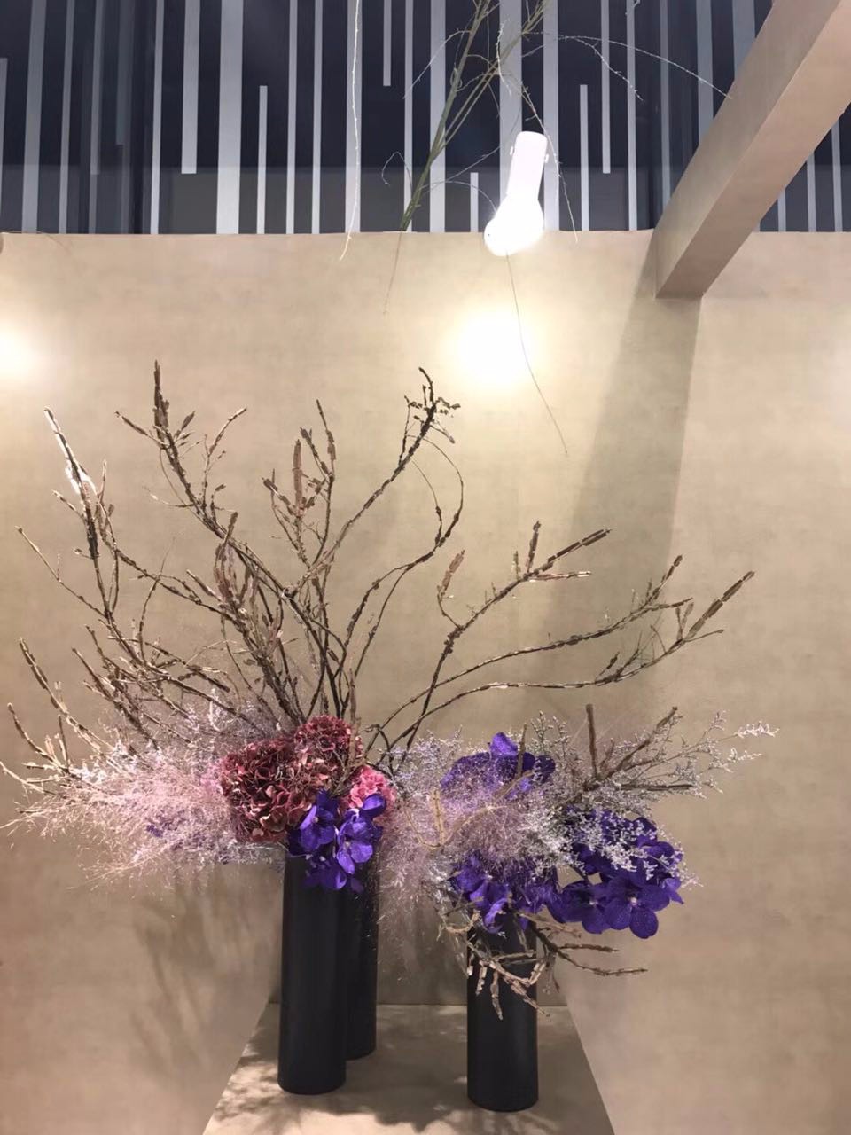 成都市花艺学校排名成都花艺学校那所最好德信体育