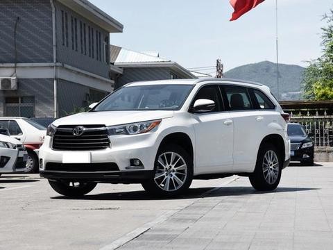 配置明明很低，为何被吹嘘成“神车”，就算加价3万仍然抢破头？