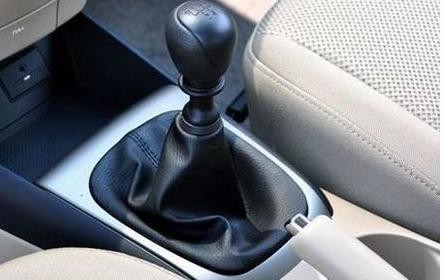 “驾驶技巧“又有文章更新啦，快来看看吧