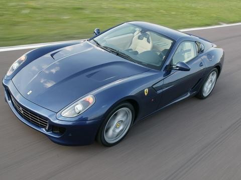 大挑战？新模式？康正汽车连锁超市创新模式横空出世