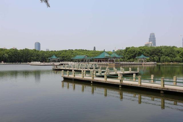 武汉到长沙的自驾游公路,内附攻略景点攻略,马天津到66号攻略自驾游美食图片