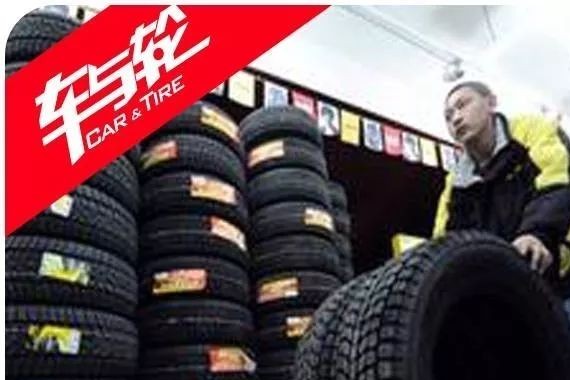 销量下滑，窜货成疯，别怨经销商，厂家才是罪魁祸首！