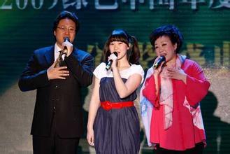 亚洲唯一弟子戴玉强与妻子携手23年，如今女儿成美人