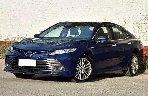 “荣威“资讯一网打尽，有我就够了