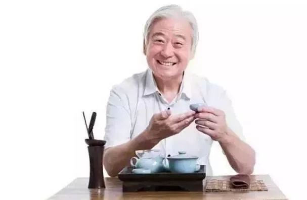 秋冬头号杀手心血管病,预防谨记七个一(测