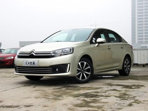 就是主打家用、实用 这款车凭这个赢得市场