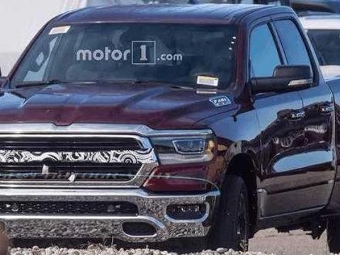 “道奇“最新资讯都在这了，就等你来