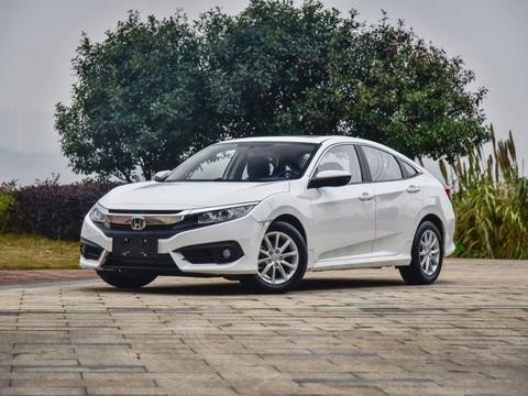 本田十代思域爆出转向机质量问题