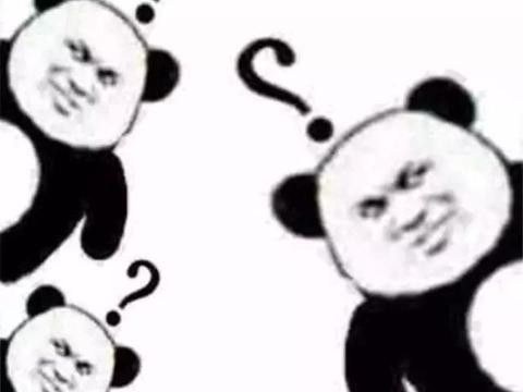 92号和95号汽油混加会出大事？很多人都加错了！贵州车主必看！