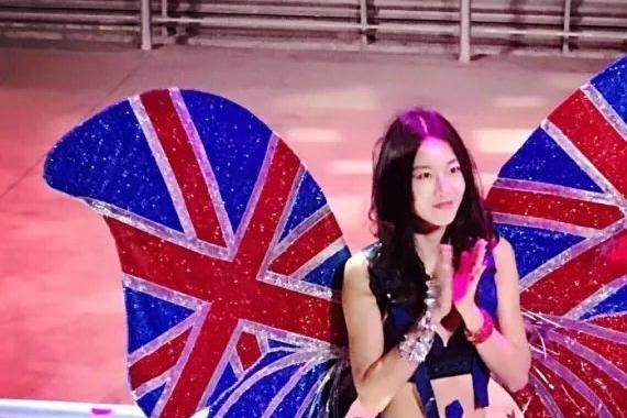 全新名爵6:既有荷尔蒙之味，又有性感之魅