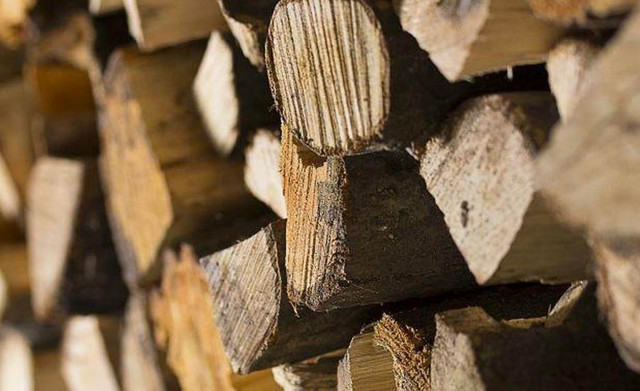 80后农村孩子小时候冬天最深刻的记忆,有种