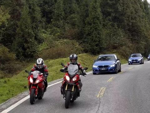 将运动进行到底，这款30万的轿车既有面子又有里子！