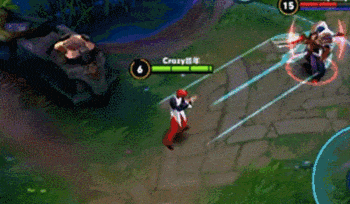 当时听说八神庵被雪藏后,许多玩家都表示非常难过,没想到这次王者荣耀