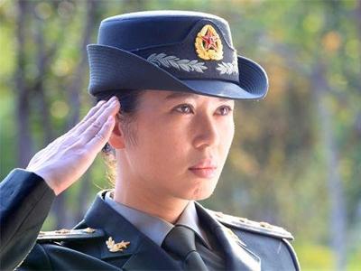 吴京内衣_吴京代言内衣(3)