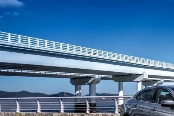 为什么说广汽Acura ALL NEW TLX-L是一款“不凡”力作？