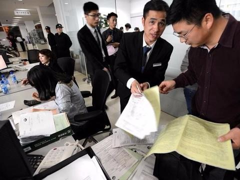 不要急着买车！汽车出了新政策，快看看，被骗了都不知道！