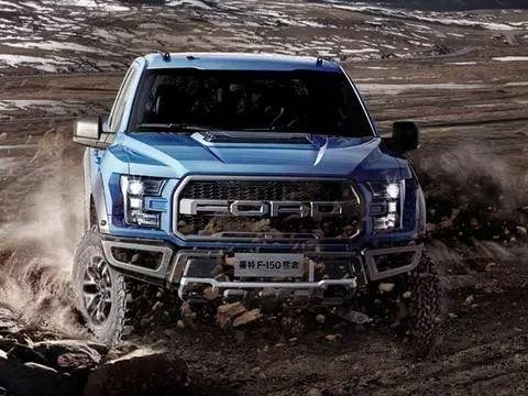 “福特“有新的文章更新，请注意查收