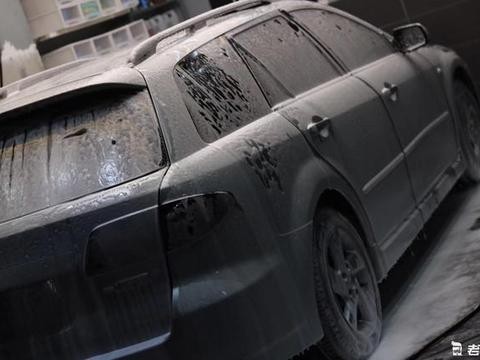 有一种情怀我们叫做“瓦罐”，老司机都懂