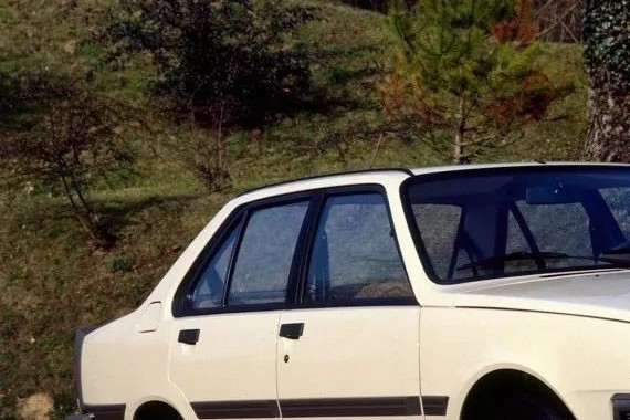 “雷诺“资讯一网打尽，有我就够了