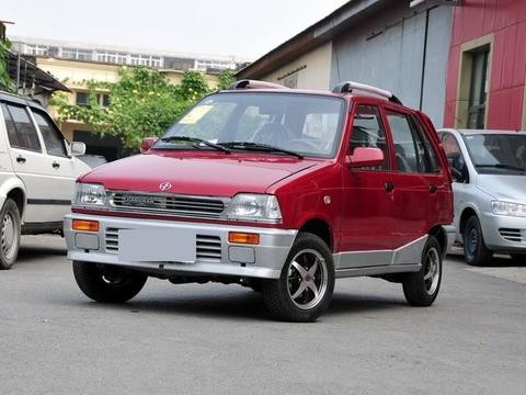 “铃木“必看资讯都在这，你错过了吗