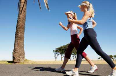 没想到小小花椒就能治痔疮?!水中放1把它,让你