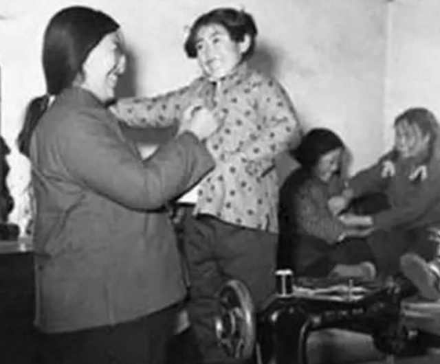 80后农村孩子小时候冬天最深刻的记忆,有种