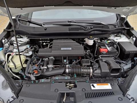 5万的五菱宏光配上4万的本田发动机，秋名山约战有车敢接？