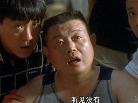 他去世后豪车蒙灰，半个娱乐圈为其送别，冯小刚帮还200万债务！