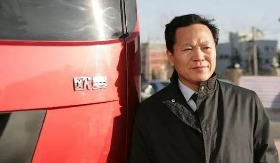 “福田汽车“最新资讯都在这了，就等你来