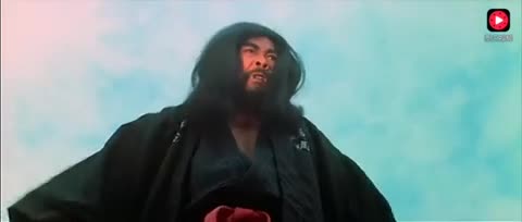 什么是黑手完整视频 e660-fynnnsc5528832.jpg