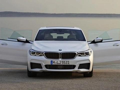 比SUV有格调、比旅行车实用，这2款车优雅有内涵！