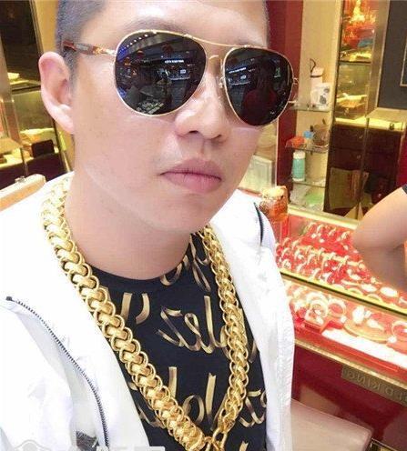 东北网红众多,网友说东北轻工业是直播,重工业