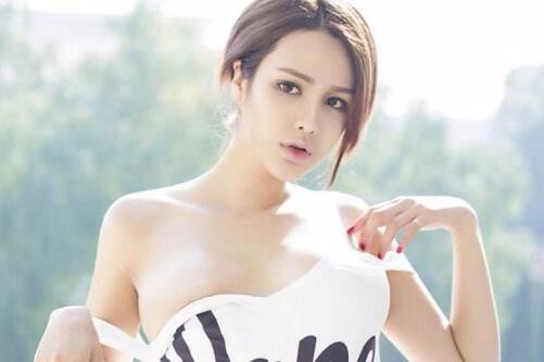 2018爆笑夫妻笑话集锦 夫妻幽默内涵笑话大全
