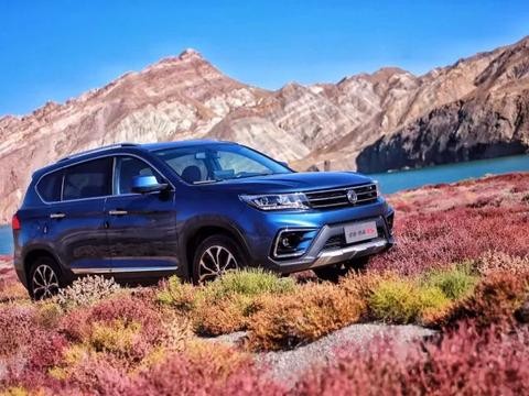 产品同质化时代，景逸“双T”的娱乐营销对销量起了哪些作用？