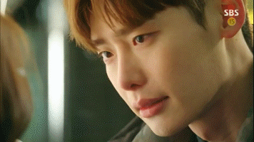 李钟硕的韩剧,你喜欢哪一部|匹诺曹|电视剧|母亲_新浪