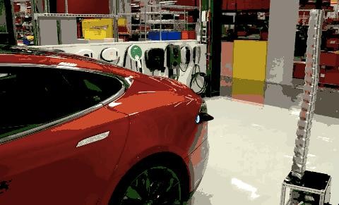 想买SUV耍帅又不想花油钱？那你只能看着几款了