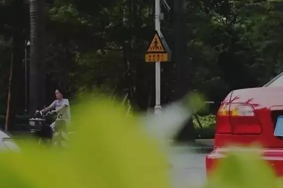 VTEC 踢入的瞬间，我被本田EK3 实力圈粉了。