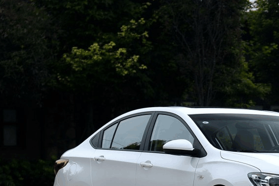 “雪佛兰“最新资讯都在这了，就等你来